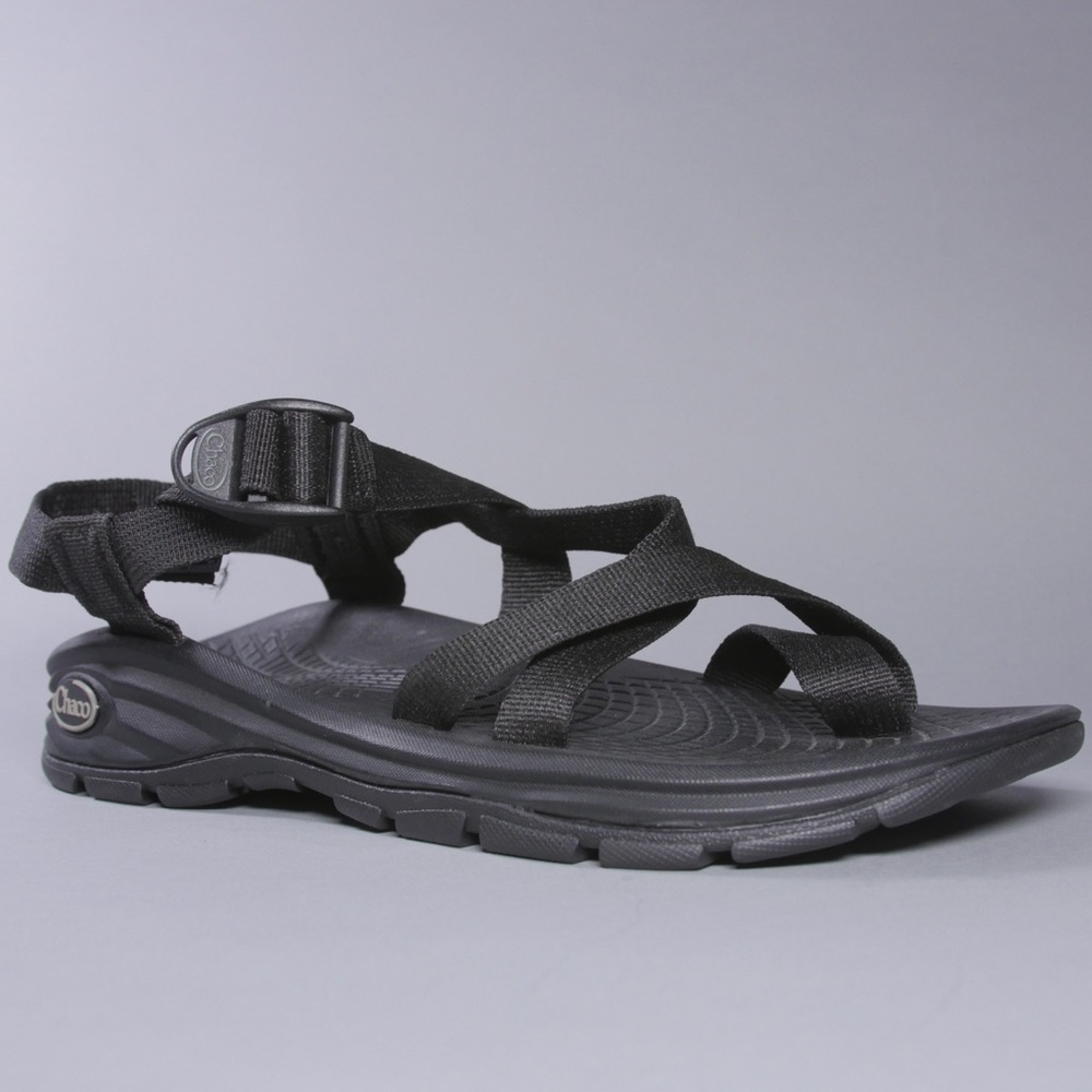 Brand New Chaco ZVolv2 Sandals/Slides Men’s Size 8